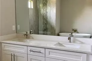 3911 22nd St SW, Lehigh Acres, FL 33976 - Photo 17
