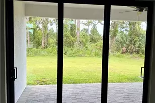 3911 22nd St SW, Lehigh Acres, FL 33976 - Photo 9