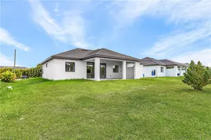 2716 Diplomat Pkwy W, Cape Coral, FL 33993 - Photo 23