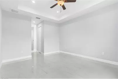 2716 Diplomat Pkwy W, Cape Coral, FL 33993 - Photo 15