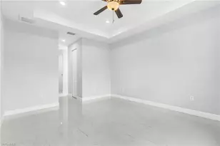 2716 Diplomat Pkwy W, Cape Coral, FL 33993 - Photo 15