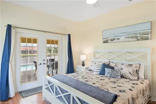 102 SW 9th St, Cape Coral, FL 33991 - Photo 15