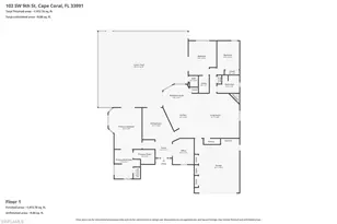102 SW 9th St, Cape Coral, FL 33991 - Photo 47