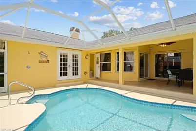 102 SW 9th St, Cape Coral, FL 33991 - Photo 31