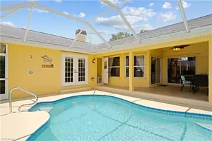 102 SW 9th St, Cape Coral, FL 33991 - Photo 31