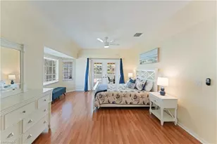 102 SW 9th St, Cape Coral, FL 33991 - Photo 13