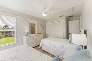 102 SW 9th St, Cape Coral, FL 33991 - Photo 21