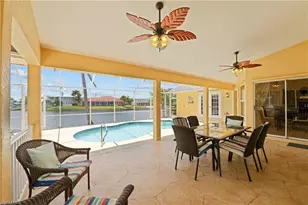 102 SW 9th St, Cape Coral, FL 33991 - Photo 33