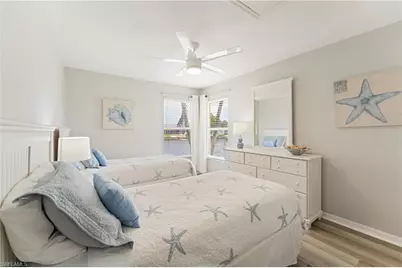102 SW 9th St, Cape Coral, FL 33991 - Photo 19