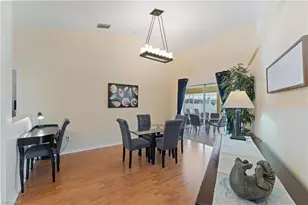 102 SW 9th St, Cape Coral, FL 33991 - Photo 25