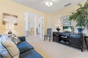 102 SW 9th St, Cape Coral, FL 33991 - Photo 29