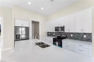 4100 8th St SW, Lehigh Acres, FL 33976 - Photo 7