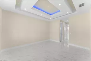 4100 8th St SW, Lehigh Acres, FL 33976 - Photo 15