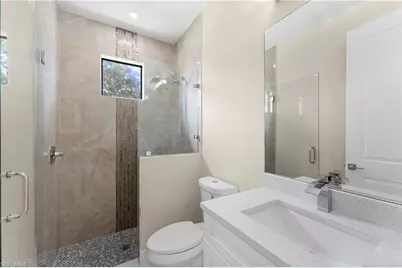 4100 8th St SW, Lehigh Acres, FL 33976 - Photo 13