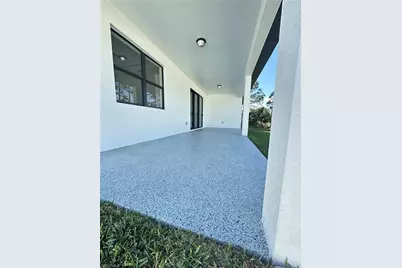 4100 8th St SW, Lehigh Acres, FL 33976 - Photo 23