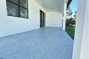 4100 8th St SW, Lehigh Acres, FL 33976 - Photo 23