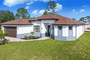 4100 8th St SW, Lehigh Acres, FL 33976 - Photo 1
