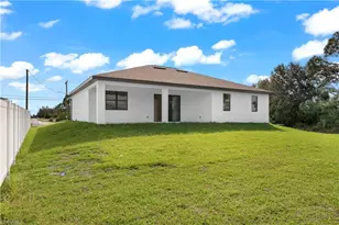 4100 8th St SW, Lehigh Acres, FL 33976 - Photo 25
