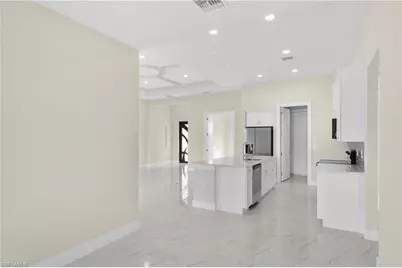 4100 8th St SW, Lehigh Acres, FL 33976 - Photo 11