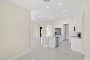 4100 8th St SW, Lehigh Acres, FL 33976 - Photo 11