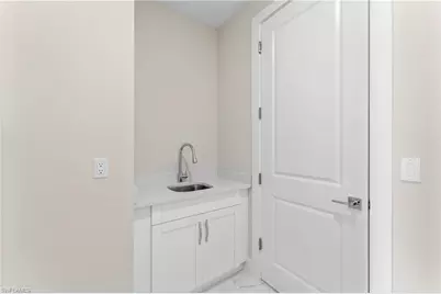 4100 8th St SW, Lehigh Acres, FL 33976 - Photo 21