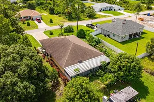 1407 Poinsettia Ave, Lehigh Acres, FL 33972 - Photo 3