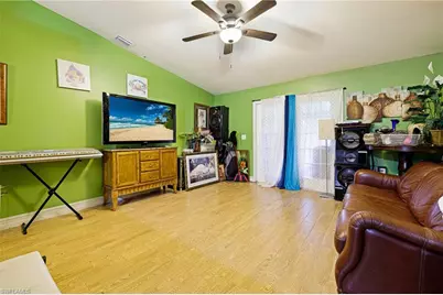1407 Poinsettia Ave, Lehigh Acres, FL 33972 - Photo 13