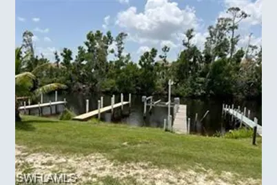 5753 Pink Panther Dr, Fort Myers, FL 33908 - Photo 5