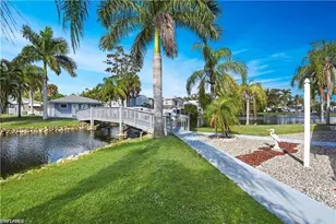 5753 Pink Panther Dr, Fort Myers, FL 33908 - Photo 7