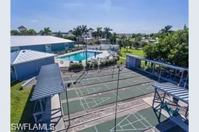 5753 Pink Panther Dr, Fort Myers, FL 33908 - Photo 35