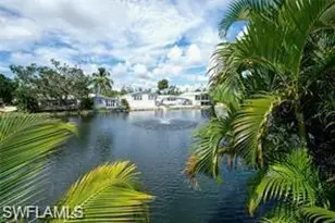 5753 Pink Panther Dr, Fort Myers, FL 33908 - Photo 29