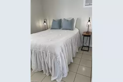 5753 Pink Panther Dr, Fort Myers, FL 33908 - Photo 23