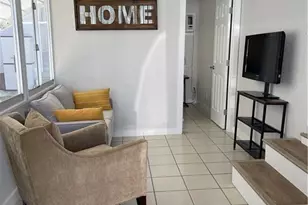 5753 Pink Panther Dr, Fort Myers, FL 33908 - Photo 3
