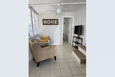 5753 Pink Panther Dr, Fort Myers, FL 33908 - Photo 15