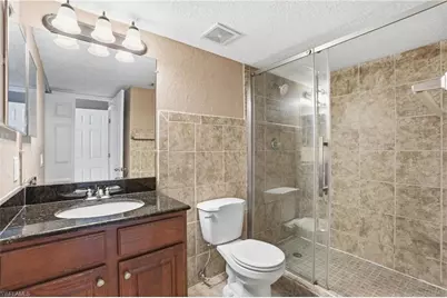13515 Eagle Ridge Dr #525, Fort Myers, FL 33912 - Photo 19