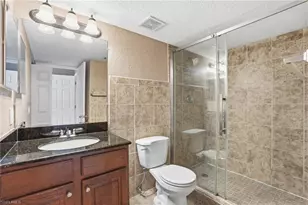 13515 Eagle Ridge Dr, Fort Myers, FL 33912 - Photo 19