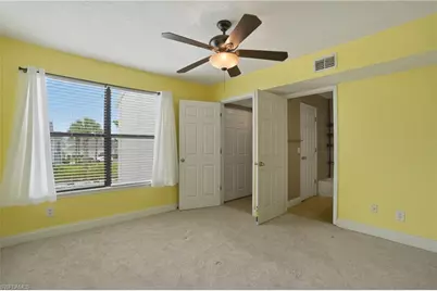 13515 Eagle Ridge Dr #525, Fort Myers, FL 33912 - Photo 23
