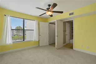 13515 Eagle Ridge Dr, Fort Myers, FL 33912 - Photo 23