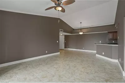 13515 Eagle Ridge Dr #525, Fort Myers, FL 33912 - Photo 9