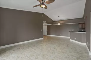13515 Eagle Ridge Dr, Fort Myers, FL 33912 - Photo 9