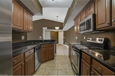 13515 Eagle Ridge Dr #525, Fort Myers, FL 33912 - Photo 13