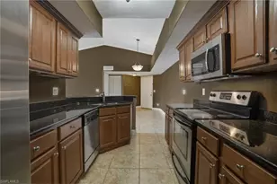 13515 Eagle Ridge Dr, Fort Myers, FL 33912 - Photo 13
