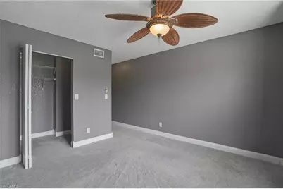13515 Eagle Ridge Dr #525, Fort Myers, FL 33912 - Photo 17