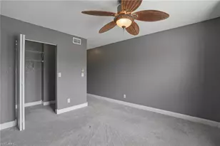 13515 Eagle Ridge Dr, Fort Myers, FL 33912 - Photo 17