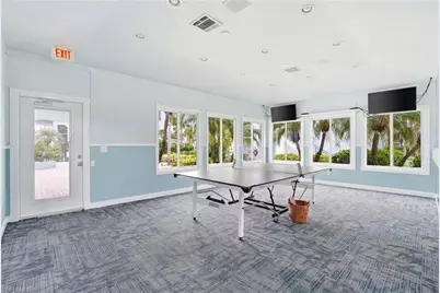 13515 Eagle Ridge Dr #525, Fort Myers, FL 33912 - Photo 43