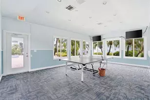13515 Eagle Ridge Dr, Fort Myers, FL 33912 - Photo 43