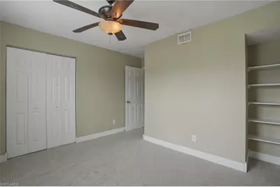 13515 Eagle Ridge Dr #525, Fort Myers, FL 33912 - Photo 27