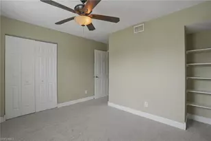 13515 Eagle Ridge Dr, Fort Myers, FL 33912 - Photo 27