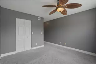 13515 Eagle Ridge Dr, Fort Myers, FL 33912 - Photo 15