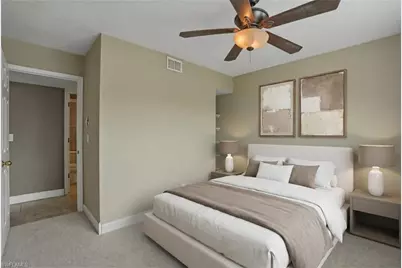 13515 Eagle Ridge Dr #525, Fort Myers, FL 33912 - Photo 29